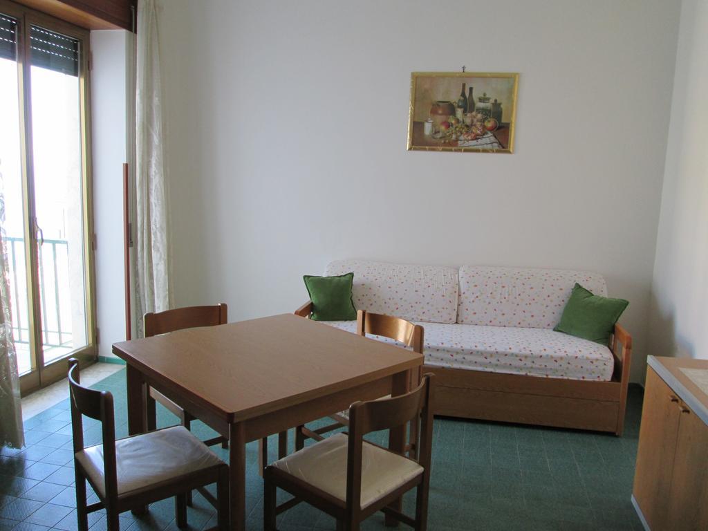 Mira Amalfi Apartment Agerola Room photo