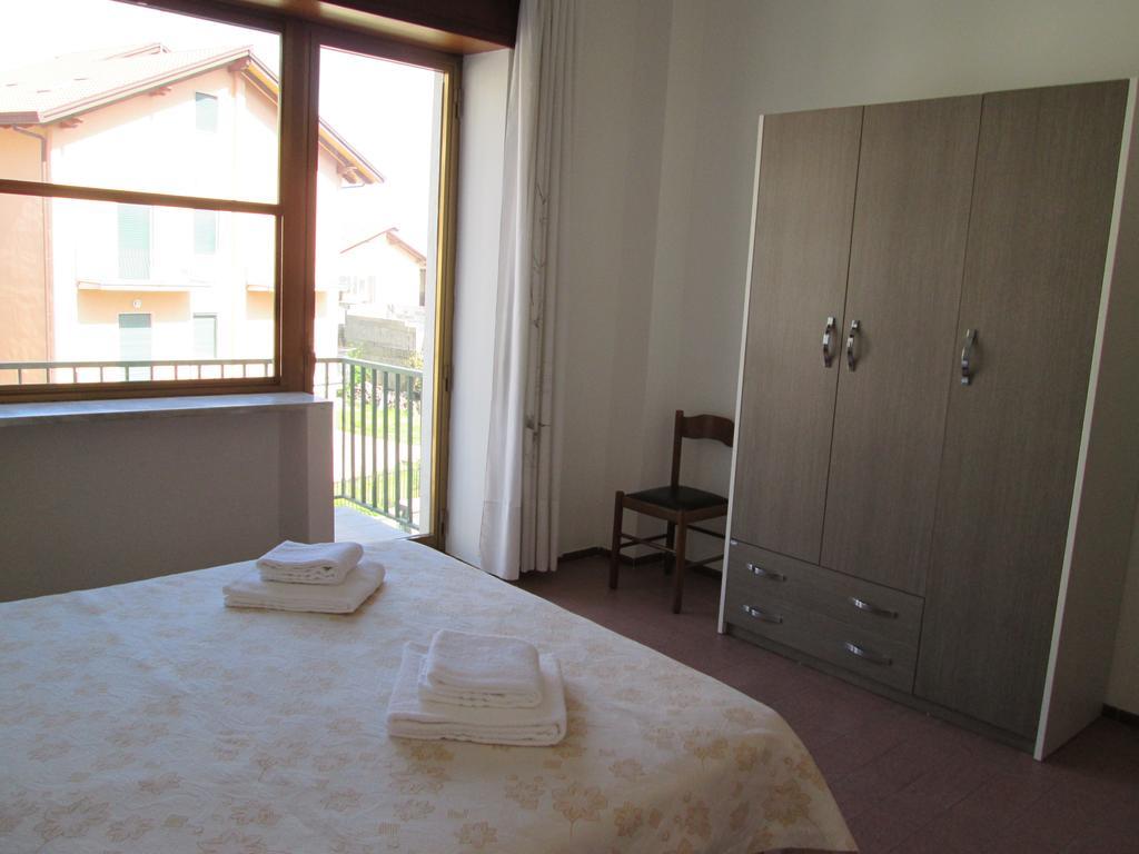 Mira Amalfi Apartment Agerola Room photo