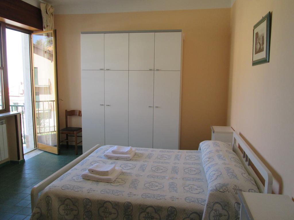 Mira Amalfi Apartment Agerola Room photo