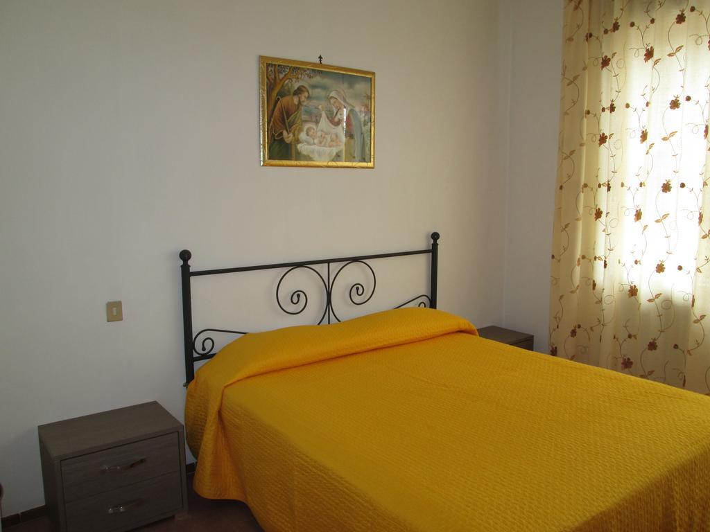 Mira Amalfi Apartment Agerola Room photo